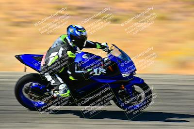 media/Nov-08-2024-Total Control (Fri) [[7e3f4e5a67]]/Group 2/Session 3-1135AM/